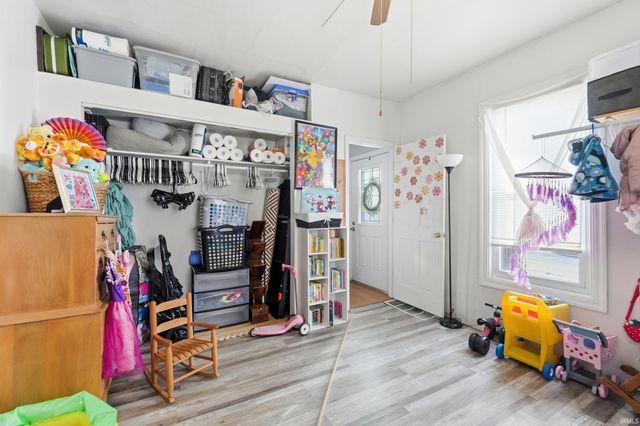 2319 Kenwood Avenue, Fort Wayne, IN 46805