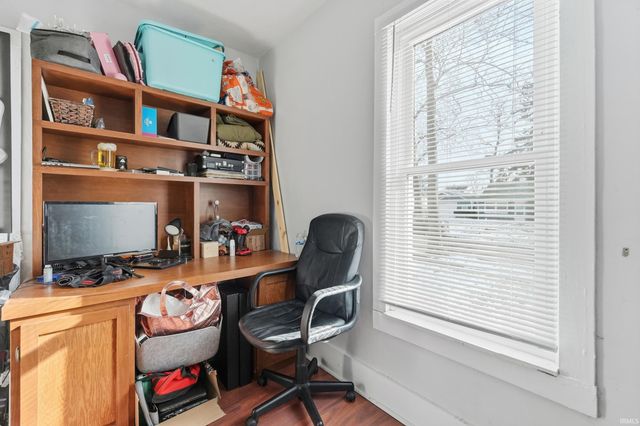 2319 Kenwood Avenue, Fort Wayne, IN 46805