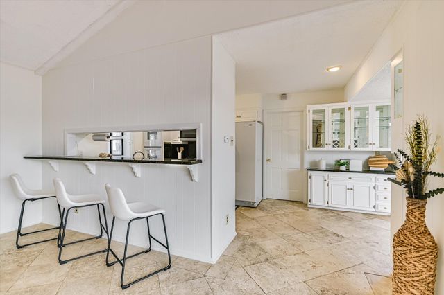 7201 Mesa DR, Austin, TX 78731