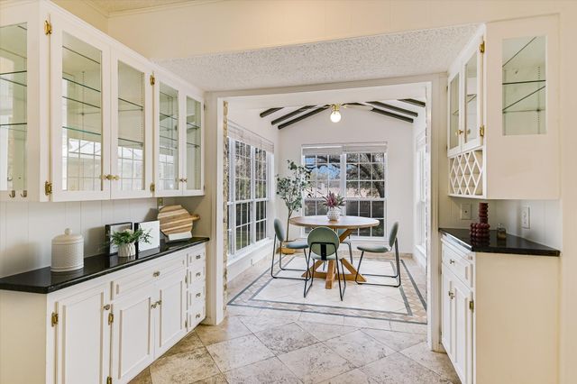 7201 Mesa DR, Austin, TX 78731