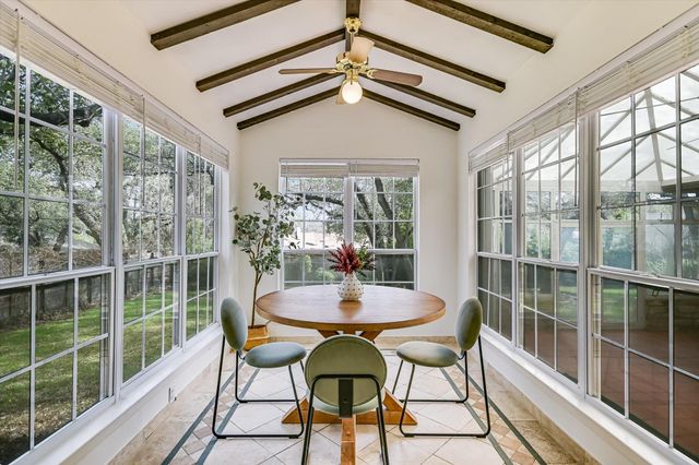 7201 Mesa DR, Austin, TX 78731