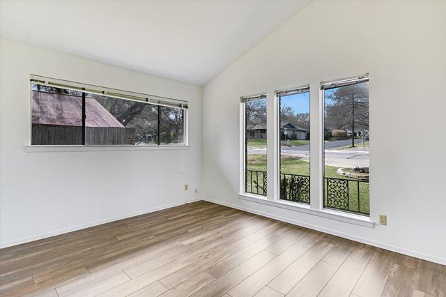 7201 Mesa DR, Austin, TX 78731