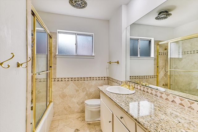 7201 Mesa DR, Austin, TX 78731