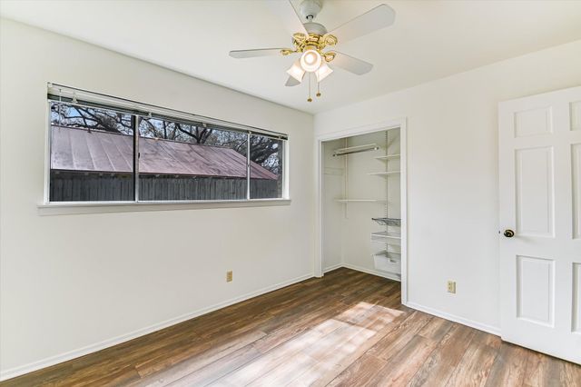 7201 Mesa DR, Austin, TX 78731