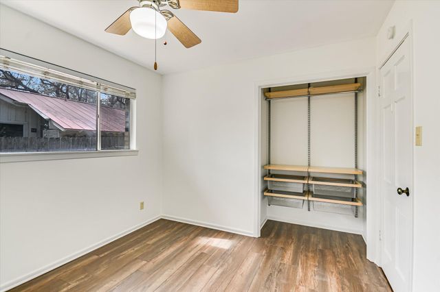 7201 Mesa DR, Austin, TX 78731