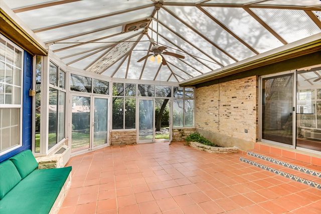 7201 Mesa DR, Austin, TX 78731