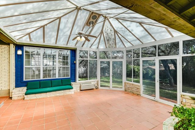 7201 Mesa DR, Austin, TX 78731