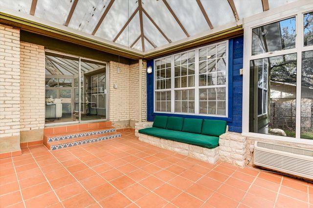 7201 Mesa DR, Austin, TX 78731