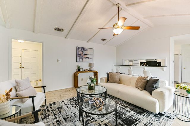 7201 Mesa DR, Austin, TX 78731