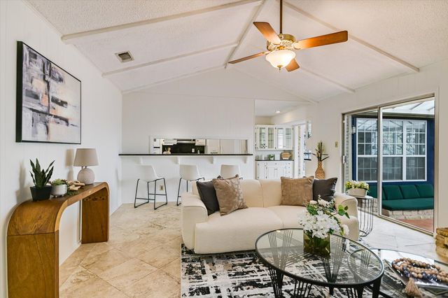 7201 Mesa DR, Austin, TX 78731