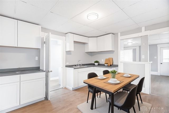 410 E Ash Street, Piqua, OH 45356