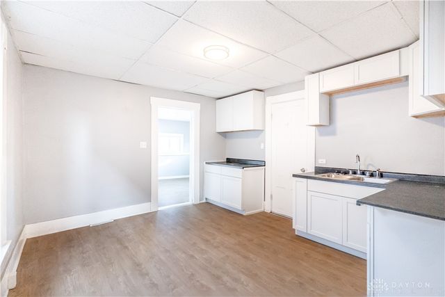 410 E Ash Street, Piqua, OH 45356