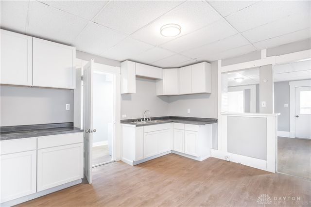 410 E Ash Street, Piqua, OH 45356