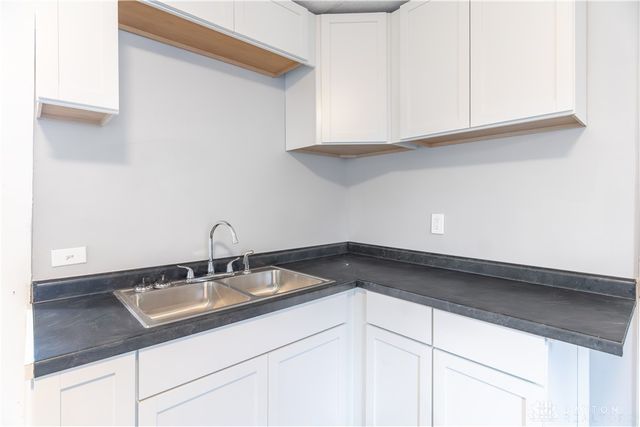 410 E Ash Street, Piqua, OH 45356