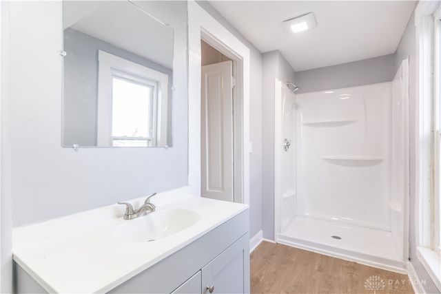 410 E Ash Street, Piqua, OH 45356