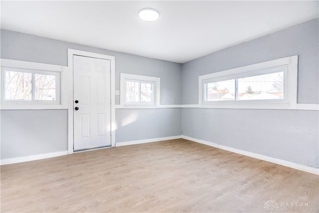 410 E Ash Street, Piqua, OH 45356