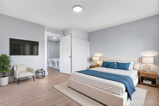 410 E Ash Street, Piqua, OH 45356