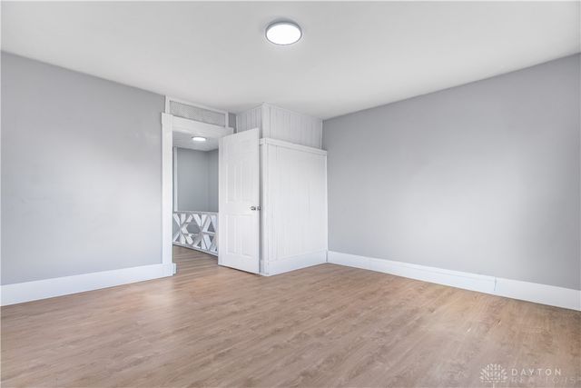 410 E Ash Street, Piqua, OH 45356