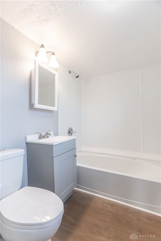 410 E Ash Street, Piqua, OH 45356