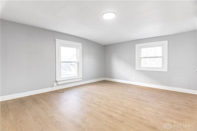 410 E Ash Street, Piqua, OH 45356