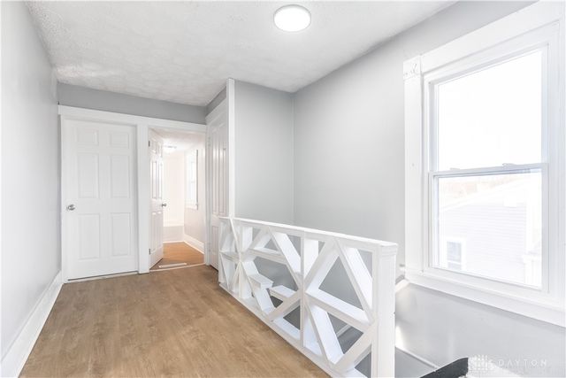 410 E Ash Street, Piqua, OH 45356