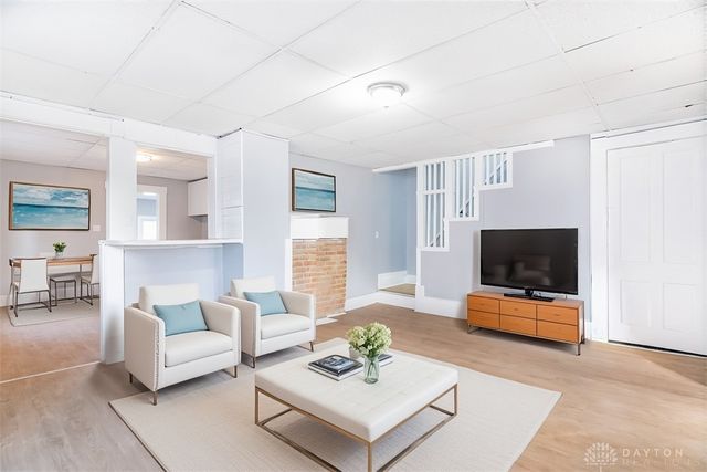 410 E Ash Street, Piqua, OH 45356