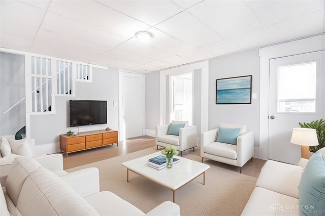 410 E Ash Street, Piqua, OH 45356