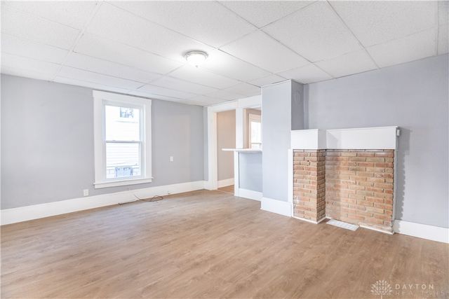 410 E Ash Street, Piqua, OH 45356