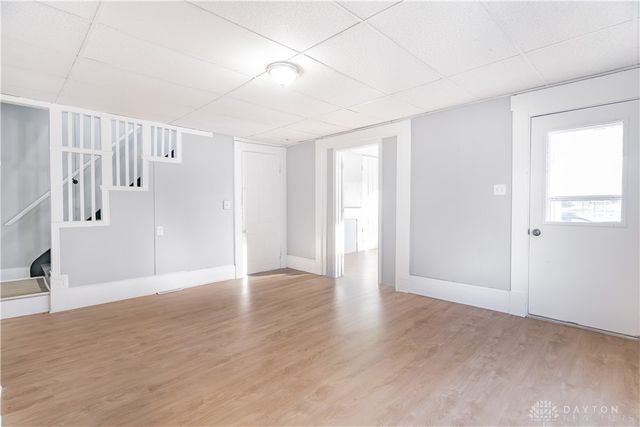 410 E Ash Street, Piqua, OH 45356