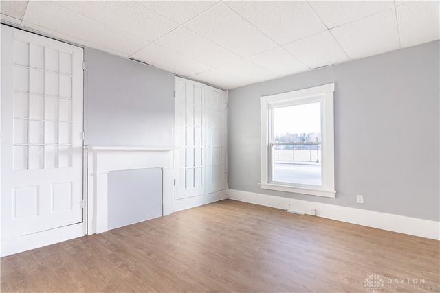 410 E Ash Street, Piqua, OH 45356