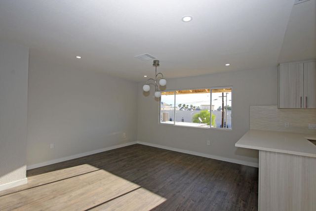 77910 Michigan Drive Gb, Palm Desert, CA 92211