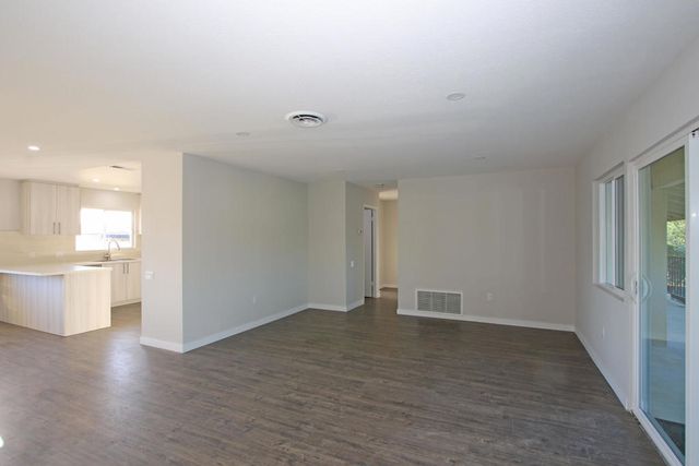 77910 Michigan Drive Gb, Palm Desert, CA 92211