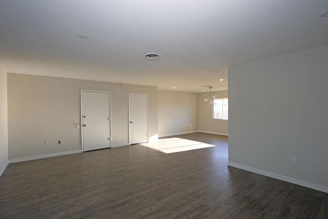 77910 Michigan Drive Gb, Palm Desert, CA 92211
