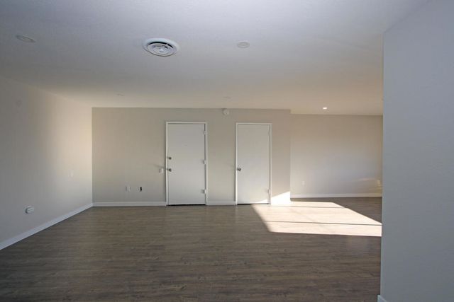 77910 Michigan Drive Gb, Palm Desert, CA 92211