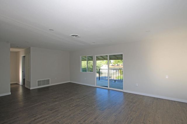 77910 Michigan Drive Gb, Palm Desert, CA 92211
