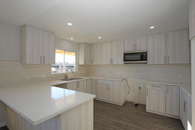 77910 Michigan Drive Gb, Palm Desert, CA 92211