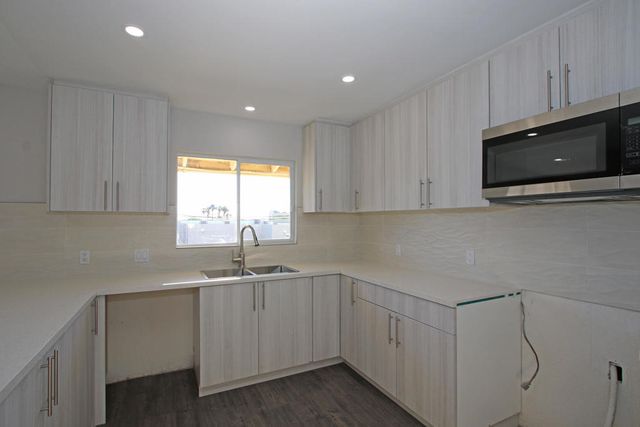 77910 Michigan Drive Gb, Palm Desert, CA 92211