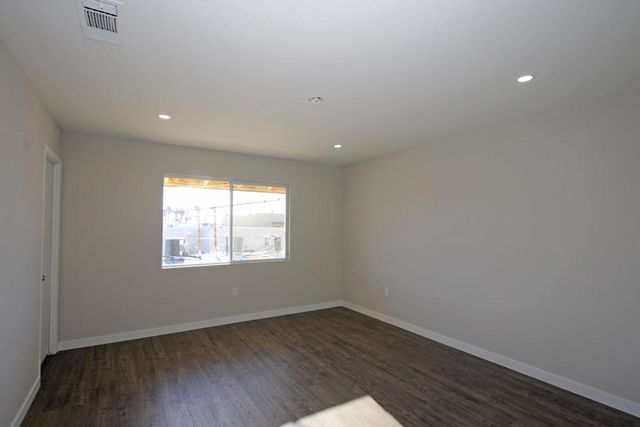 77910 Michigan Drive Gb, Palm Desert, CA 92211
