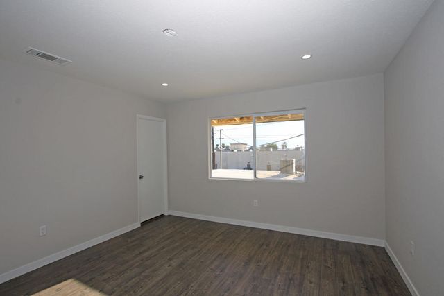 77910 Michigan Drive Gb, Palm Desert, CA 92211