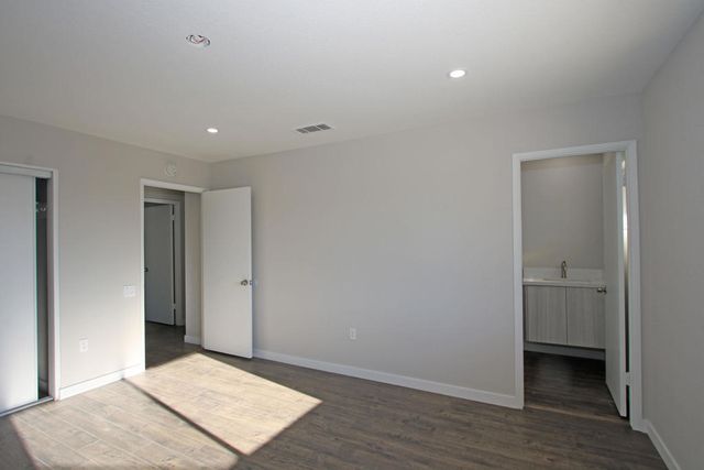 77910 Michigan Drive Gb, Palm Desert, CA 92211