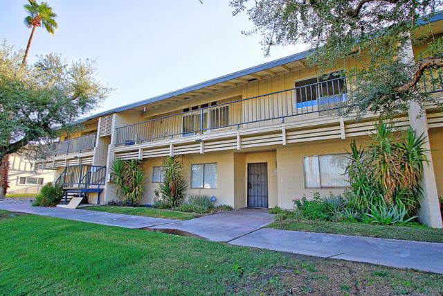 77910 Michigan Drive Gb, Palm Desert, CA 92211