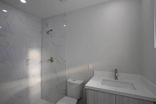 77910 Michigan Drive Gb, Palm Desert, CA 92211