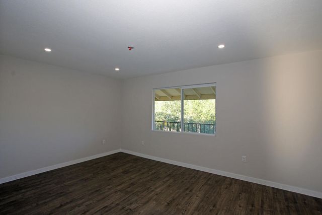 77910 Michigan Drive Gb, Palm Desert, CA 92211