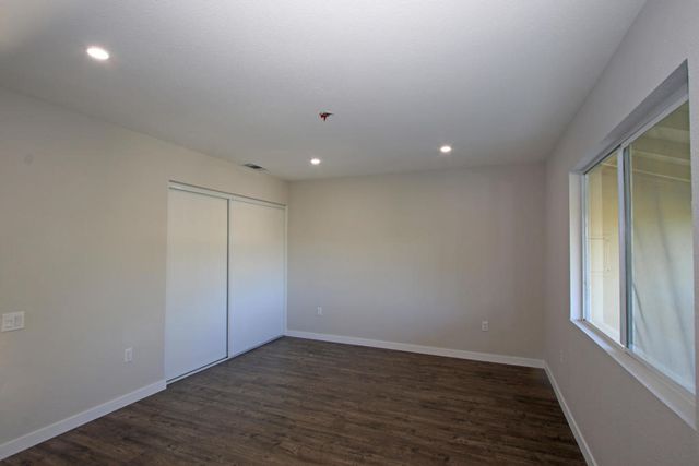 77910 Michigan Drive Gb, Palm Desert, CA 92211