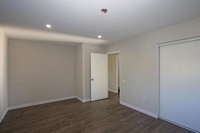77910 Michigan Drive Gb, Palm Desert, CA 92211