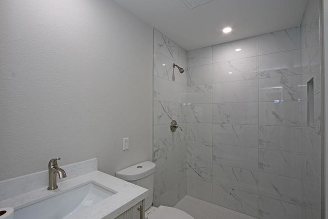 77910 Michigan Drive Gb, Palm Desert, CA 92211