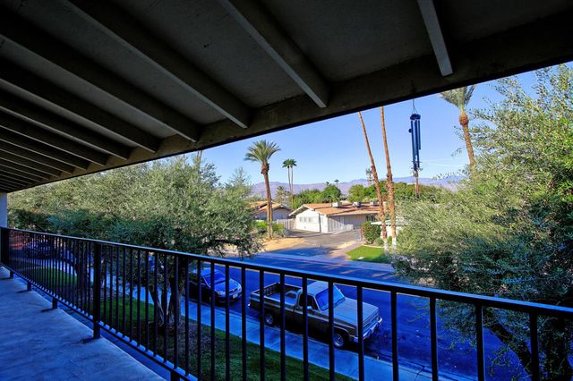 77910 Michigan Drive Gb, Palm Desert, CA 92211