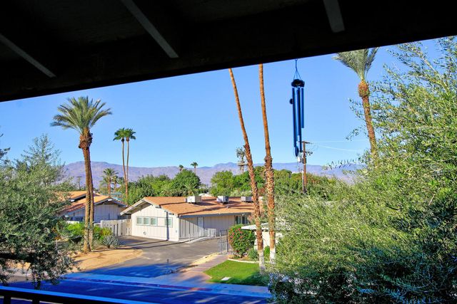 77910 Michigan Drive Gb, Palm Desert, CA 92211