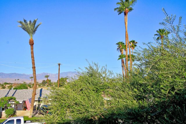 77910 Michigan Drive Gb, Palm Desert, CA 92211