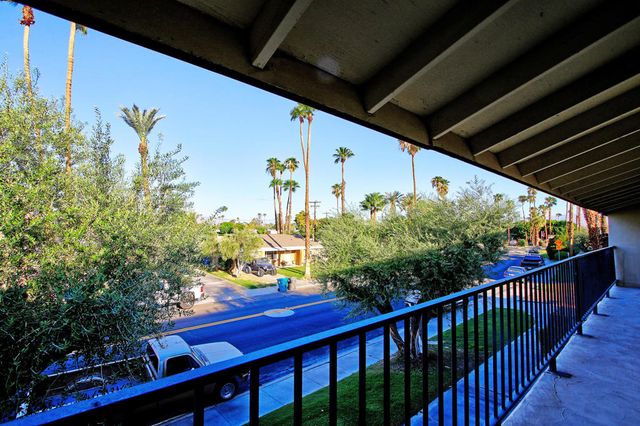 77910 Michigan Drive Gb, Palm Desert, CA 92211